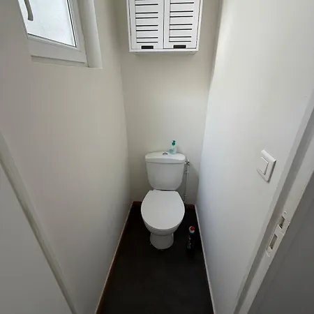 Le Marquis - 2 - Literie Premium - Maison Architecte *