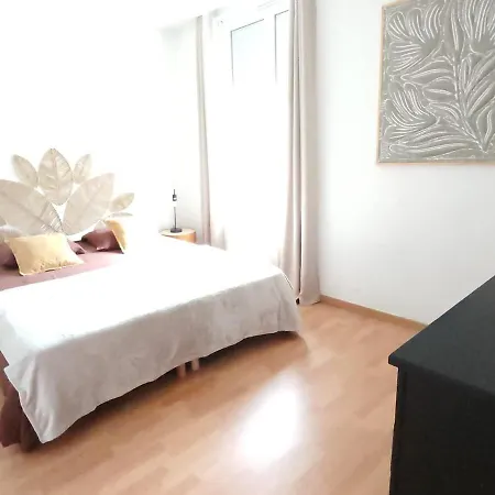 Le Marquis - 2 - Literie Premium - Maison Architecte * Кале