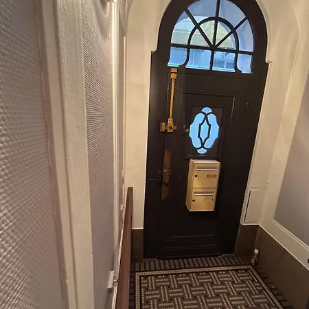 Le Marquis - 2 - Literie Premium - Maison Architecte *