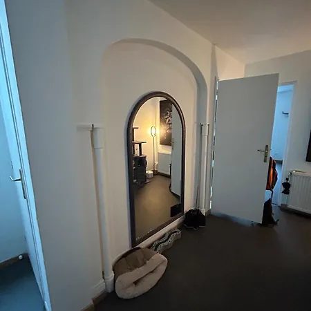 Le Marquis - 2 - Literie Premium - Maison Architecte Апартаменты Кале