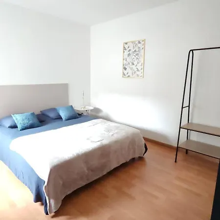 Le Marquis - 2 - Literie Premium - Maison Architecte *
