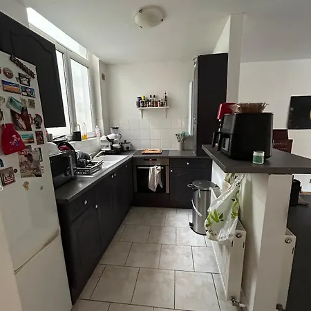 Le Marquis - 2 - Literie Premium - Maison Architecte
